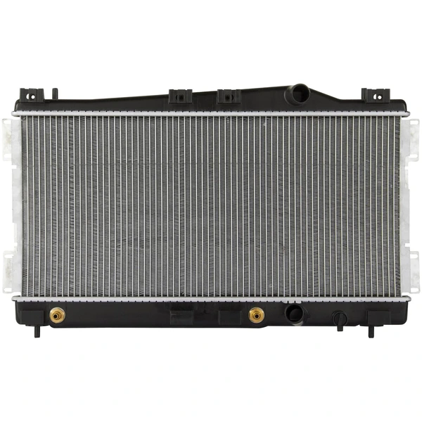 Spectra Premium CU2196 Radiator