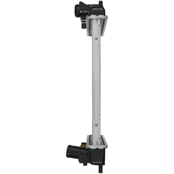 Spectra Premium CU2196 Radiator