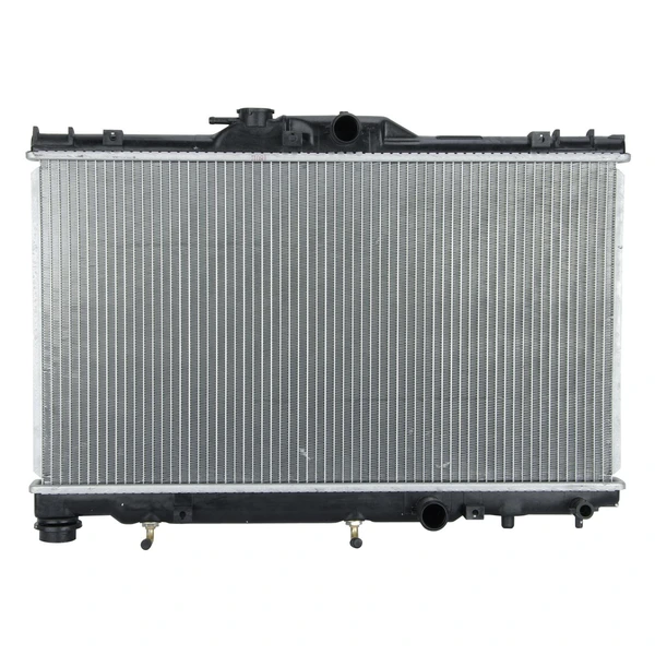 Spectra Premium CU2198 Radiator