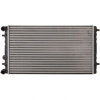 Spectra Premium CU2241 Radiator
