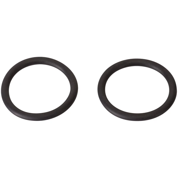 Spectra Premium CU2241 Radiator