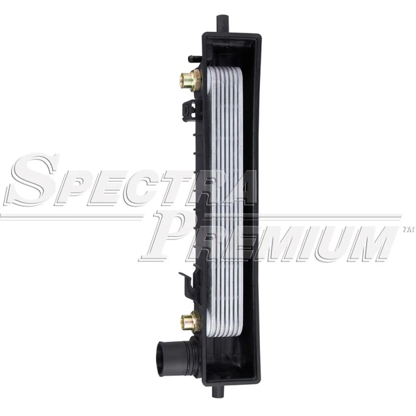 Spectra Premium CU2257 Radiator