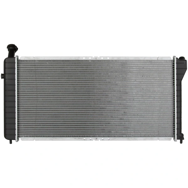 Spectra Premium CU2251 Radiator