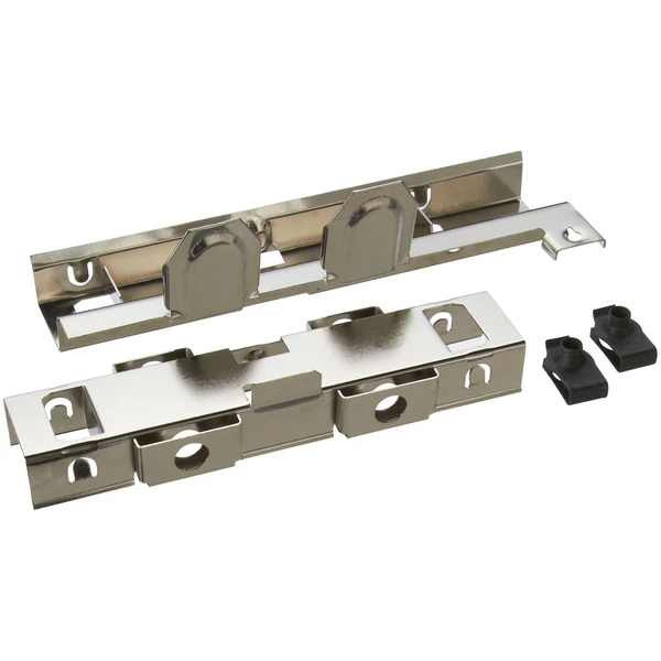 Spectra Premium CU2251 Radiator