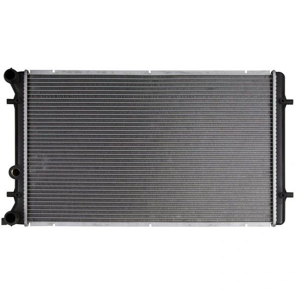 Spectra Premium CU2265 Radiator
