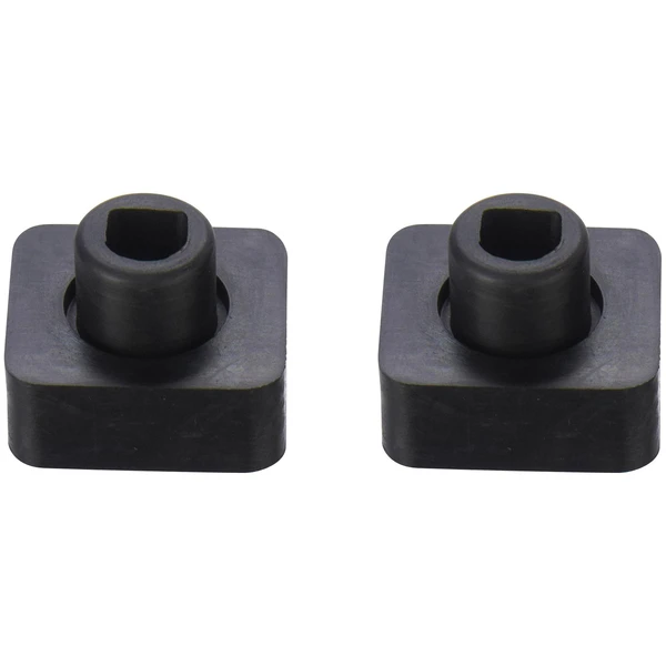 Spectra Premium CU2263 Radiator