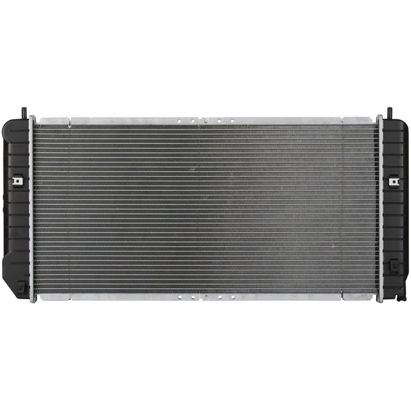 Spectra Premium CU2279 Radiator