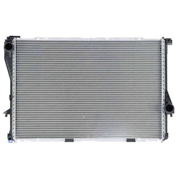 Spectra Premium CU2284 Radiator