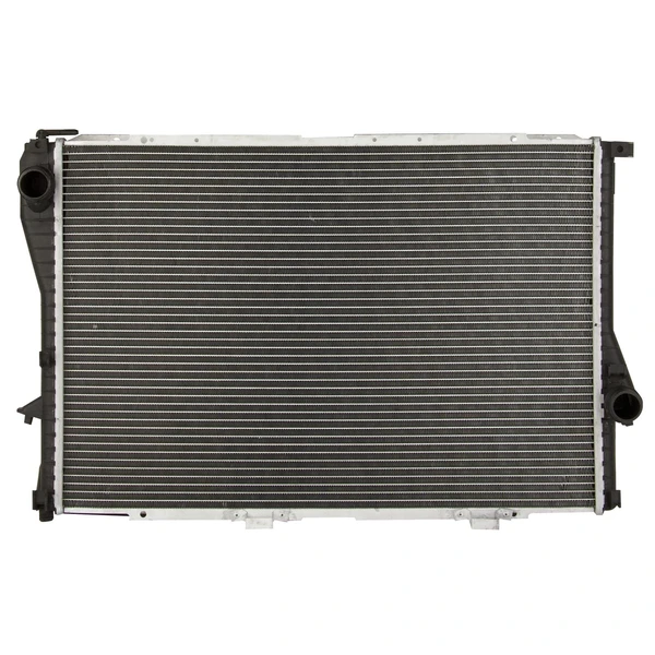 Spectra Premium CU2285 Radiator