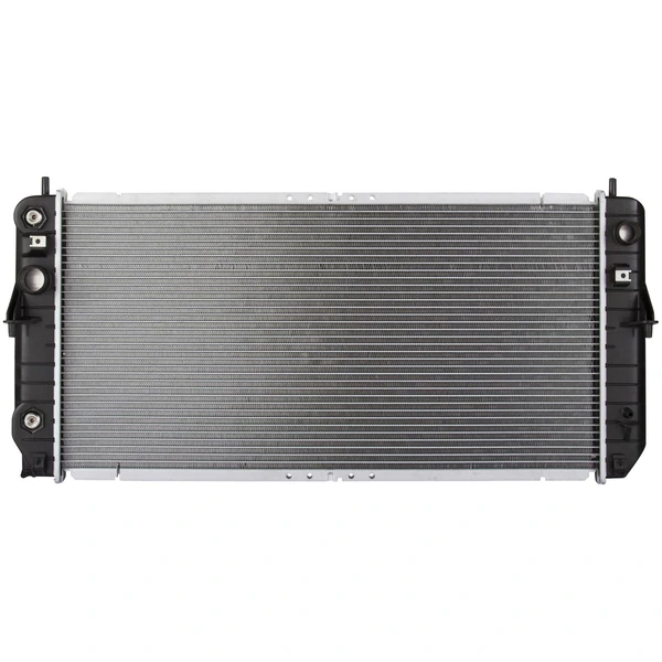 Spectra Premium CU2280 Radiator