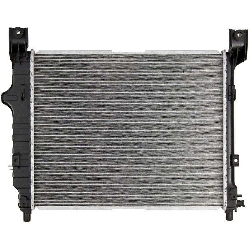Spectra Premium CU2294 Radiator