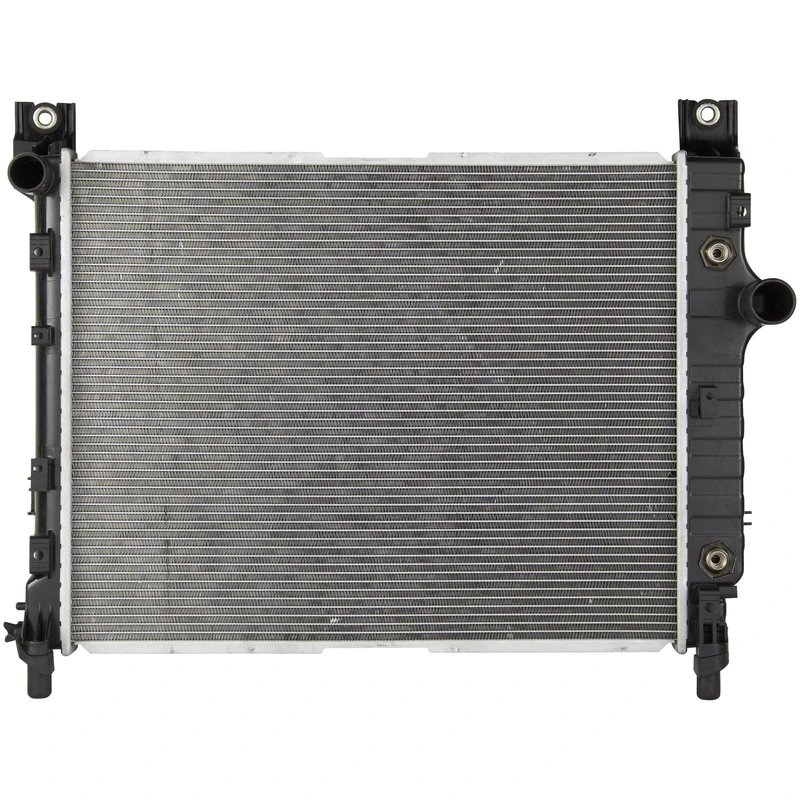 Spectra Premium CU2294 Radiator