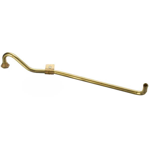 Spectra Premium CU2292 Radiator