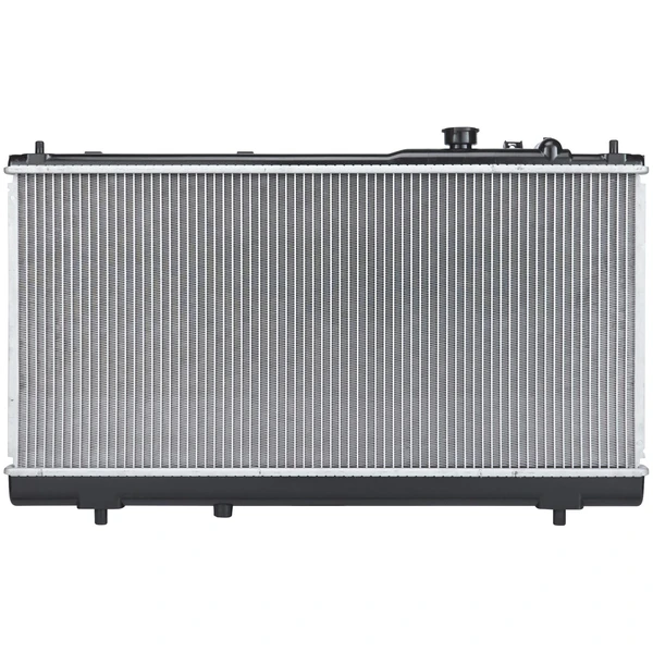 Spectra Premium CU2303 Radiator