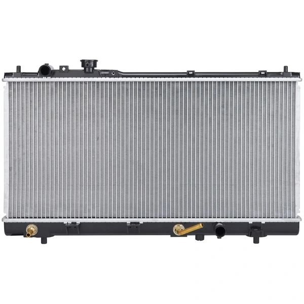 Spectra Premium CU2303 Radiator