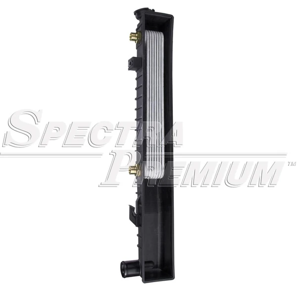 Spectra Premium CU2310 Radiator