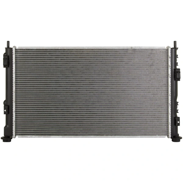 Spectra Premium CU2323 Radiator