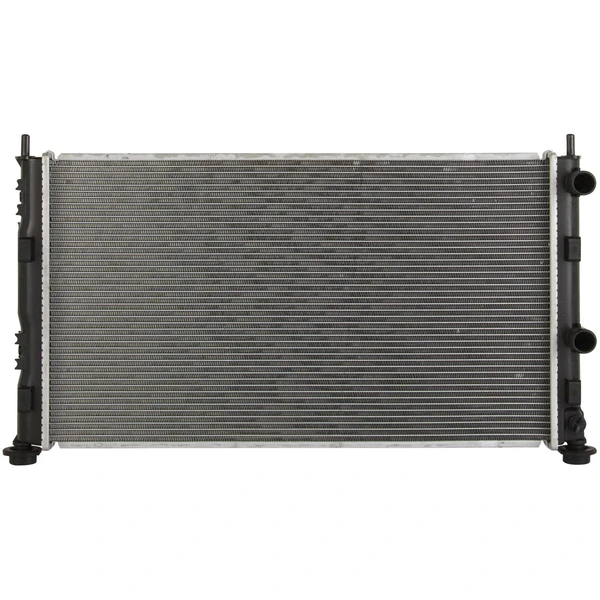 Spectra Premium CU2323 Radiator