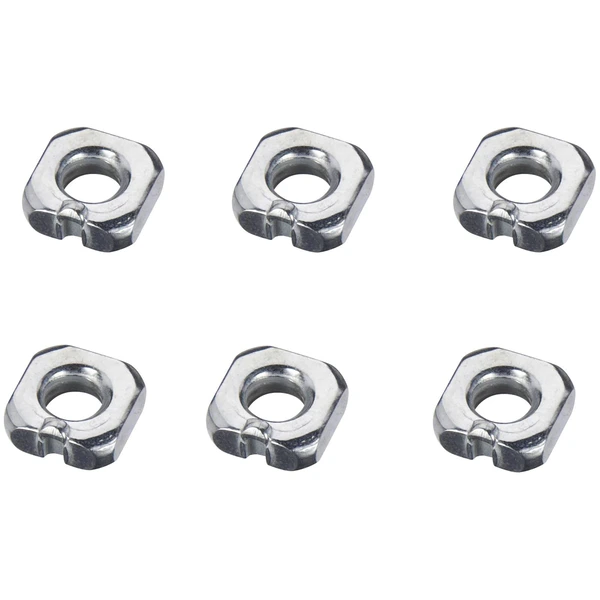 Spectra Premium CU2323 Radiator