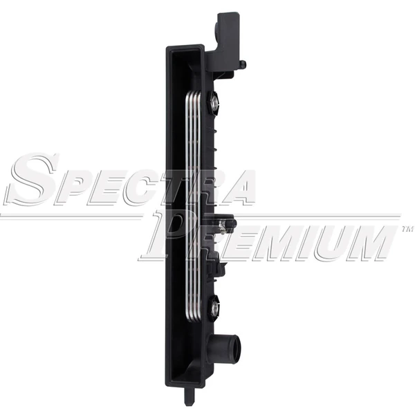 Spectra Premium CU2334 Radiator