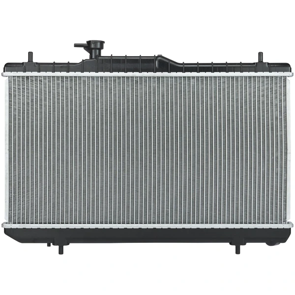 Spectra Premium CU2338 Radiator