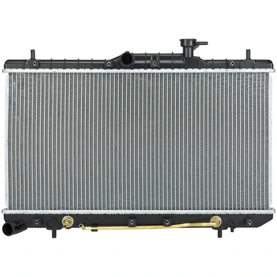 Spectra Premium CU2338 Radiator