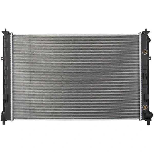 Spectra Premium CU2330 Radiator