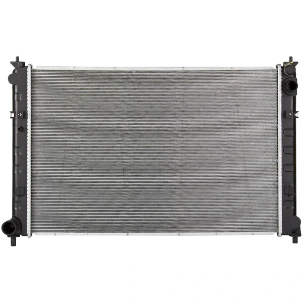 Spectra Premium CU2330 Radiator