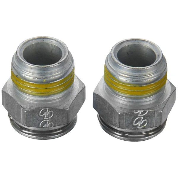 Spectra Premium CU2347 Radiator