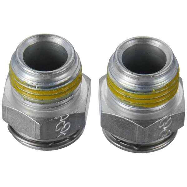 Spectra Premium CU2348 Radiator