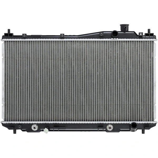 Spectra Premium CU2354 Radiator
