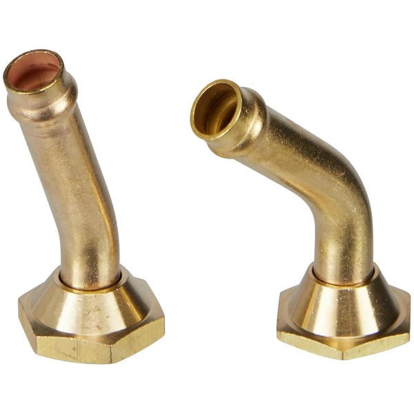 Spectra Premium CU2354 Radiator