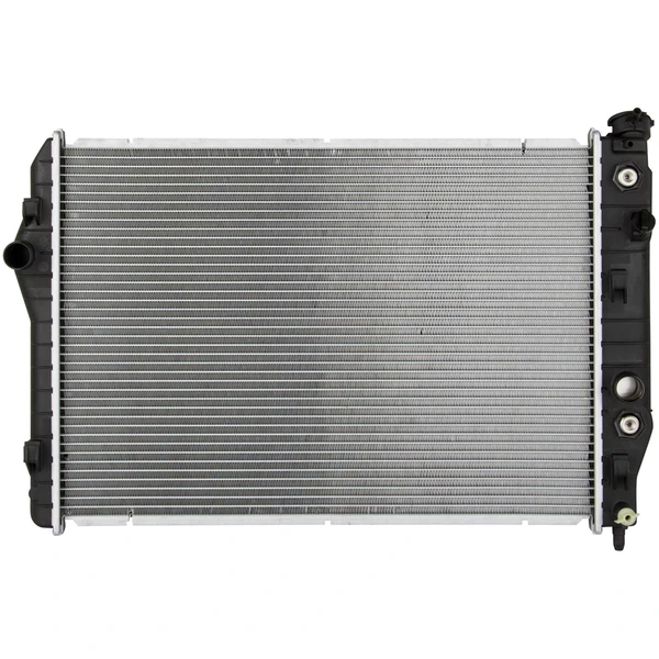 Spectra Premium CU2365 Radiator