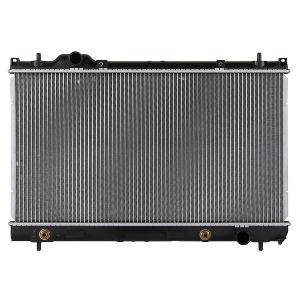Spectra Premium CU2363 Radiator