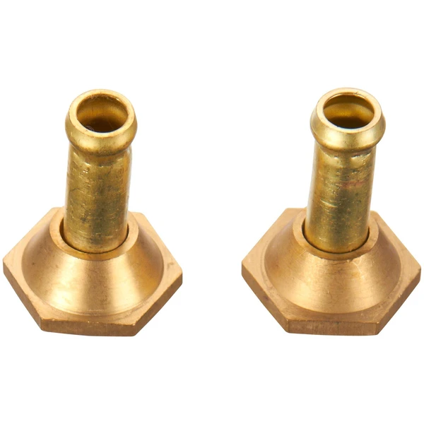 Spectra Premium CU2363 Radiator