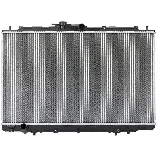 Spectra Premium CU2375 Radiator
