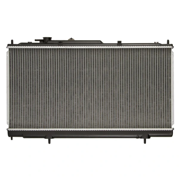 Spectra Premium CU2406 Radiator