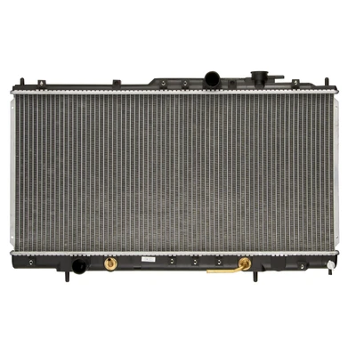 Spectra Premium CU2406 Radiator