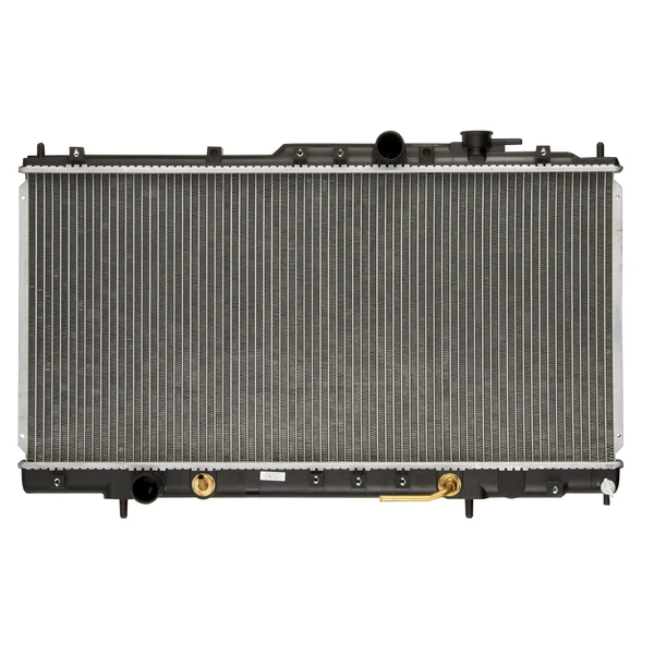 Spectra Premium CU2406 Radiator