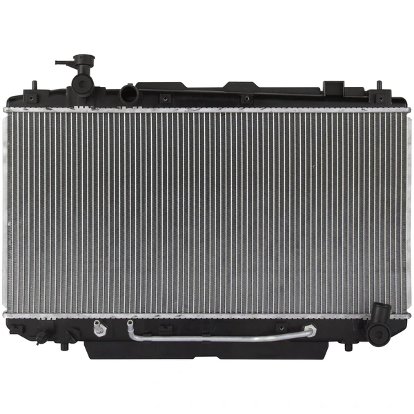 Spectra Premium CU2403 Radiator