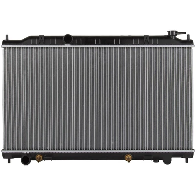 Spectra Premium CU2414 Radiator