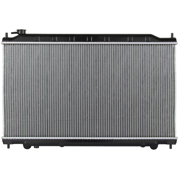 Spectra Premium CU2415 Radiator