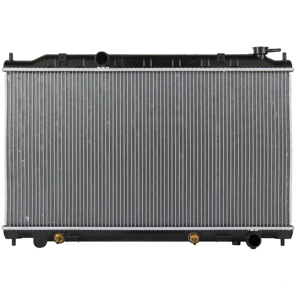 Spectra Premium CU2415 Radiator