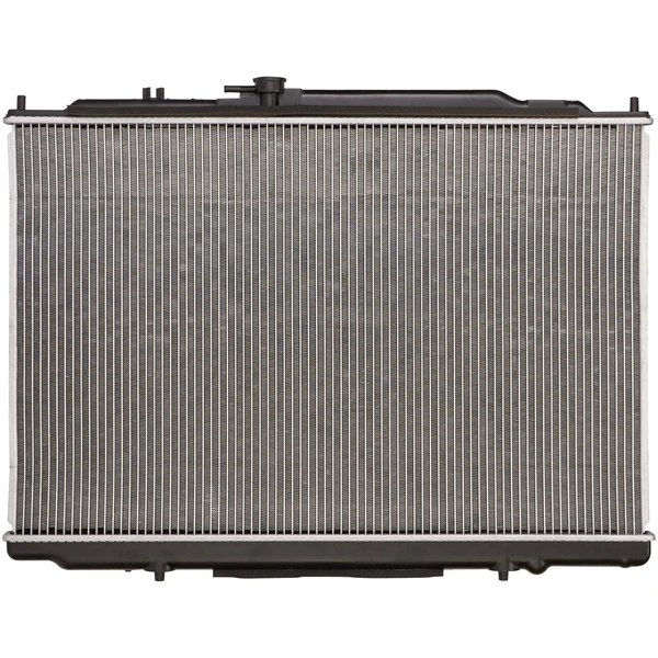 Spectra Premium CU2417 Radiator