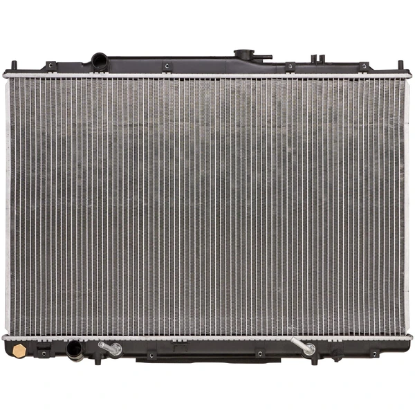 Spectra Premium CU2417 Radiator