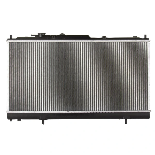 Spectra Premium CU2410 Radiator