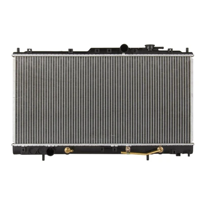 Spectra Premium CU2410 Radiator