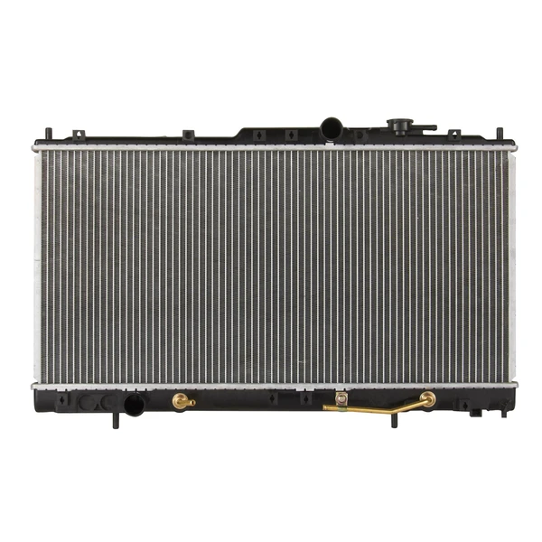Spectra Premium CU2410 Radiator