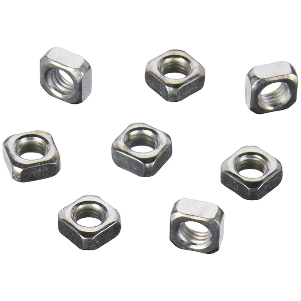 Spectra Premium CU2410 Radiator