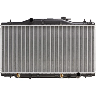 Spectra Premium CU2412 Radiator